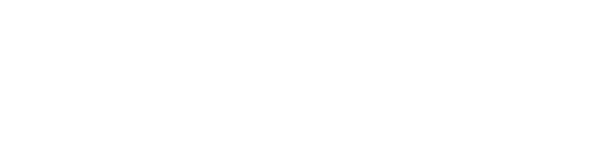 Gravitas Recordings